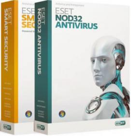 ESET NOD32 Antivirus 7.0.317.4+TNod password finder~~