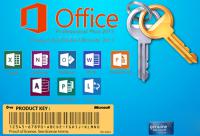Office 2013 Product Key Finder Ultimate 14.04.1