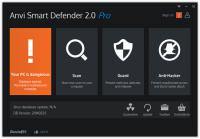 Anvi Smart Defender Pro 2.0.0.2697 Multilingual~~