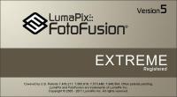 LumaPix FotoFusion EXTREME 5.4 Build 100286 Multilingual Portable~~