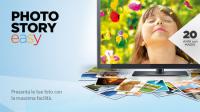 MAGIX Photostory easy 1.0.4.17 with Content Pack + Keygen