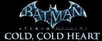 Batman Arkham Origins - Cold, Cold Heart (2014) PC RePack Ð¾Ñ‚ R.G. Freedom