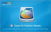 EASEUS Partition Master 10.0 Technican Edition~~