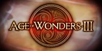 Age of Wonders III-RELOADED