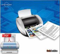 BullZip PDF Printer 10.6.0.2267 Final~~