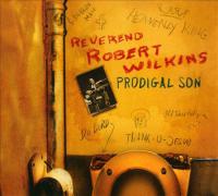 Reverend Robert Wilkins Prodigal Son (blues)(mp3@320)[rogercc][h33t]