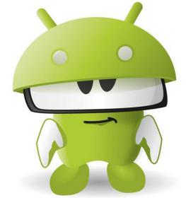 Best Paid Android Pack V33 - 24 April 2014