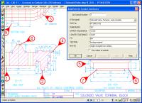 Guthrie QA-CAD 11.A.37 + Crack