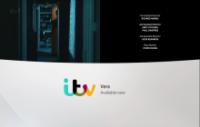 Prey UK S01E03 720p HDTV x264-TLA