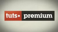 Tuts+ Premium - SVG Uncovered with Dan Wellman