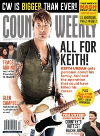 Country Weekly - 28 April 2014 (True PDF)~~