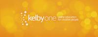 KelbyOne - Photoshop in Depth  Camera Raw 1  7 Point System