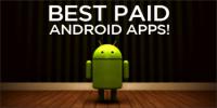 Top Paid Android Apps, Games & Themes Pack - 26 April 2014 [ANDROID-ZONE]