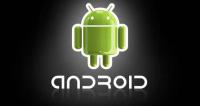 Top Paid Android Apps, Games & Themes Pack - 18 May 2014 [ANDROID-ZONE]