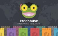 Treehouse - From Bootstrap to WordPress