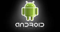 Top Paid Android Apps, Games & Themes Pack - 13 May 2014 [ANDROID-ZONE]