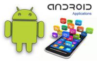 Top Paid Android Apps, Games & Themes Pack - 15 April 2014 [ANDROID-ZONE]