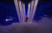 Eurovision Song Contest 2014 Final 480p HDTV x264-mSD