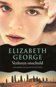 Elizabeth George  - Verloren onschuld DutchReleaseTeam