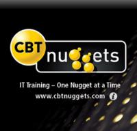 CBT Nuggets - Cisco CCNA 640-878 SPNGN2