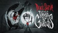 Dont.Starve.Incl.Reign.of.Giants.Expansion.v1.102572-TE