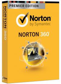 Norton 360 Premier Edition 2014 21.3.0.12 + Trial Resetter