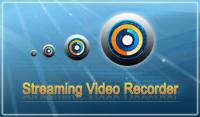 Apowersoft Streaming Video Recorder 4.8.8 DC 25.05.2014 + Key + Reg