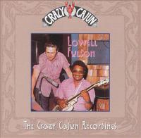 Lowell Fulson The Crazy Cajun Recordings (blues)(mp3@320)[rogercc[h33t]