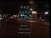 Leisure Time Entertainment - Lay Lady Lay