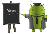 Android - only Paid - 0-day - 28 05 2014