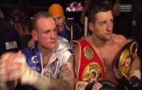 PPV Boxing 2014-05-30 Carl Froch Vs George Groves MAIN EVENT 480p HDTV x264-mSD
