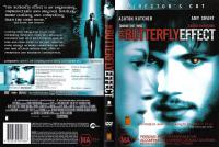 The Butterfly Effect 1, 2, 3 - Trilogy Thriller Eng 720p [H264-mp4]