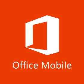 Android Office v5 1 (Premium)