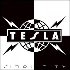 Tesla - Simplicity [2014] [Mp3-320]-V3nom [GLT]