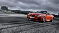 25 BMW M6 Coupe Wallpapers 1920 X 1080