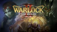 Warlock 2 The Exiled