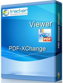 PDF-XChange Viewer Pro 2.5.308.1+ Patch