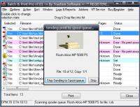 Traction Software Batch and Print Pro 7.05 (x86-x64)+Serial~~