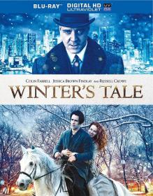A New York Winter's Tale 2014 DTS-HD MA 5.1 M-Subs Retail BluRay-NLU002