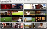 95 PUNJABI VIDEO SONGS HD releasing IN MAY  2014 GOPI SAHI