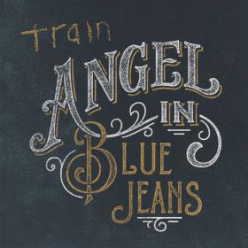 01 Angel in Blue Jeans