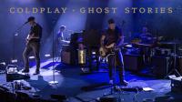 Coldplay_-_Ghost Stories ENG 2014 1080i by Peugeot206RC
