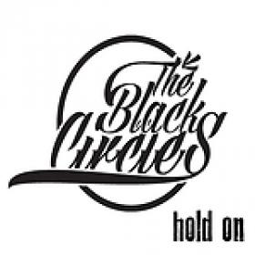 [Blues Rock] The Black Circles - Hold On 2014 (Jamal The Moroccan)