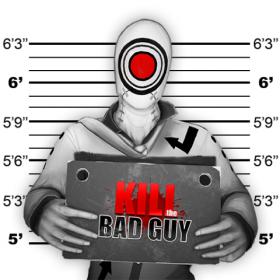 Kill The Bad Guy.v 1.0.5413.2.(Exkee).(2014).Repack