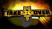 WWE NXT Takeover 2014-05-29 720p H264 AVCHD-SC-SDH