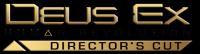 [R.G. Игроманы] Deus Ex Human Revolution Director's Cut