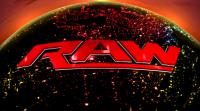 WWE Monday Night RAW 2014-06-09 HDTV x264-KYR - 