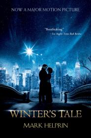 Winters Tale 2014 FRENCH DVDRIP XviD AC3-S V
