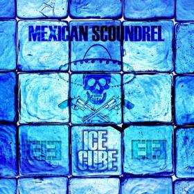 Mexican Scoundrel â€“ Ice Cube (2014) [EMZSTEP019] [DUBSTEP]