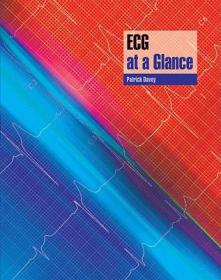 ECG at a Glance [PDF] [StormRG]